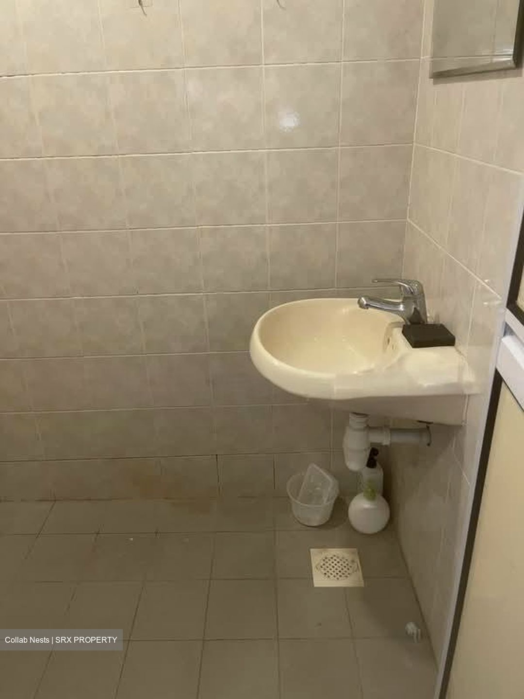 Little India Conservation Area (D8), Apartment #601362401